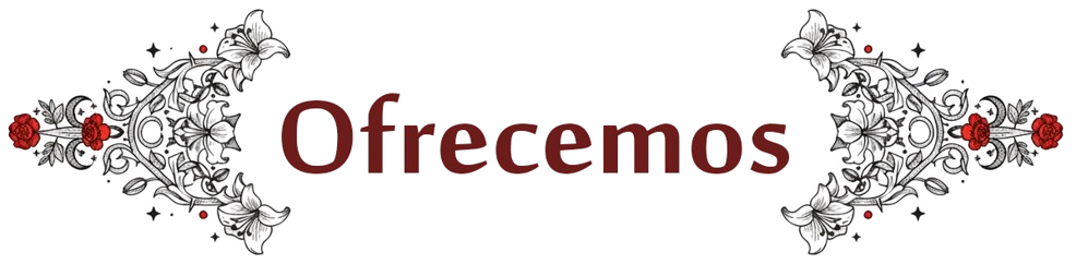 Cursos y Talleres Disponibles