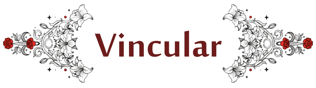 Vincular